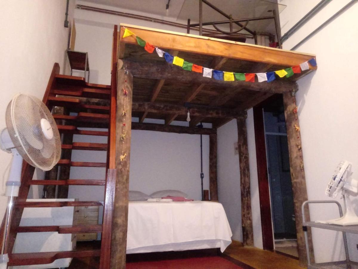 Lindas Suites A Uma Quadra Da Praia E Centro Ubatuba Exterior foto