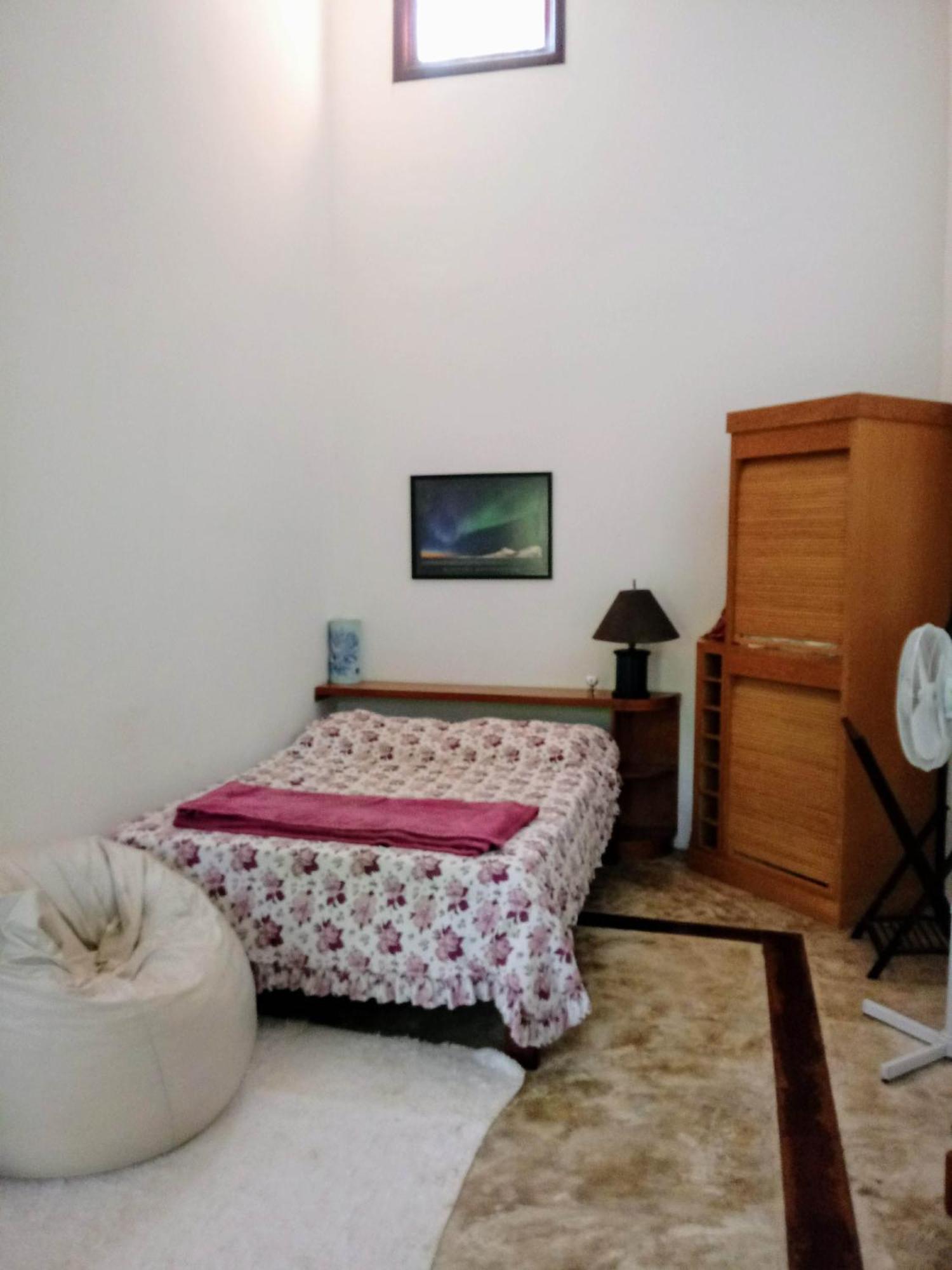 Lindas Suites A Uma Quadra Da Praia E Centro Ubatuba Zimmer foto